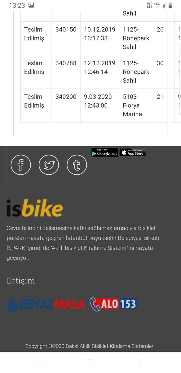 CALPMAN's tweet photo. @isbiketr https://t.co/miacKqChP7
