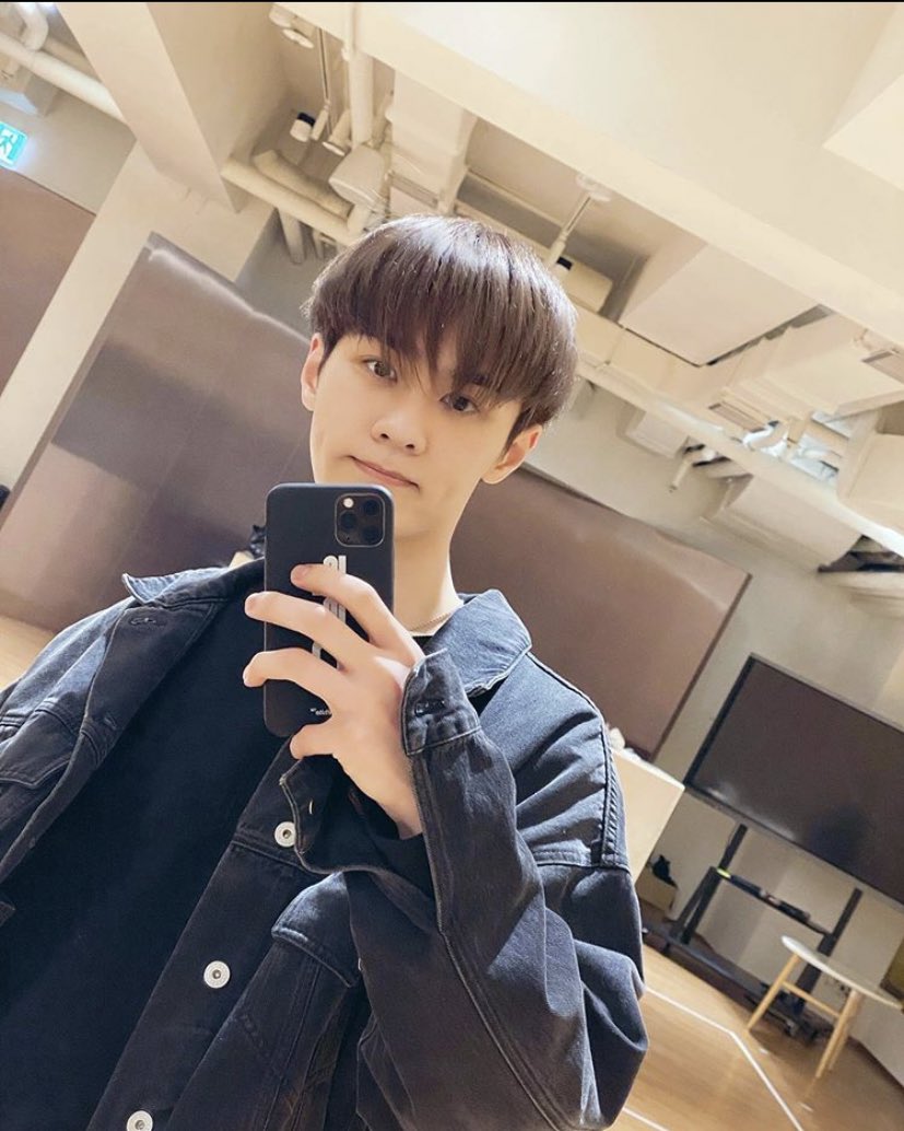 -,’ 100320gimme kith
