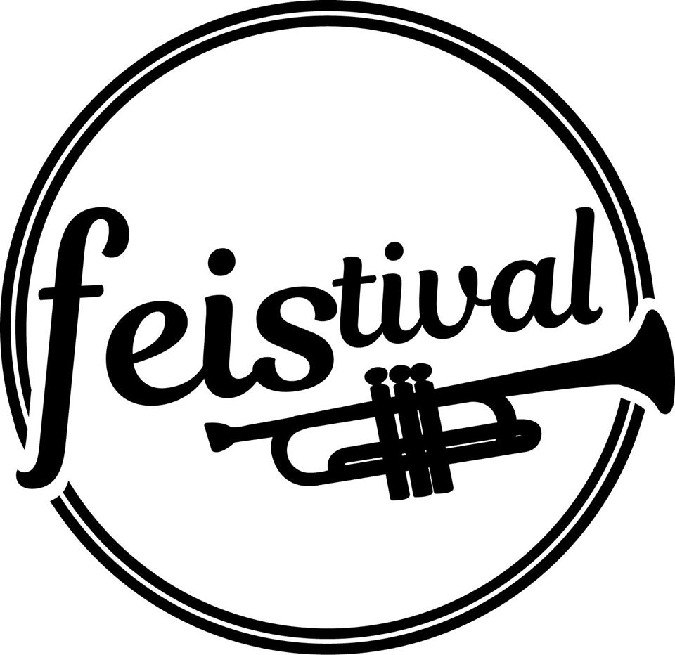 Eh salut, je viens te parler d'un événement incroyable qui débarque à Strasbourg le 29 et 30 mai 2020 ! 
De nombreux concerts, des fanfares décoiffantes, une scène ouverte, des bières à foison, des food trucks de qualité.... 
Alors à ton agenda !
#Strasbourg #fanfare #festival