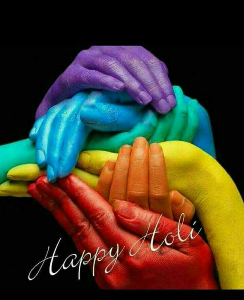 Five Star tweet media