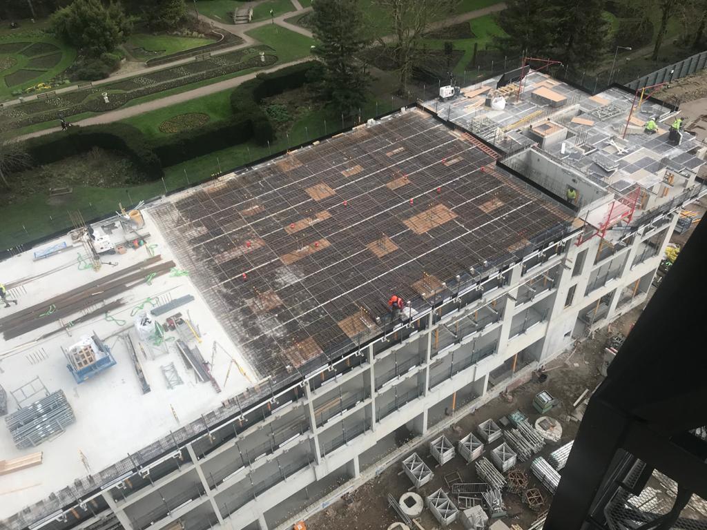 Statom Group tweet media