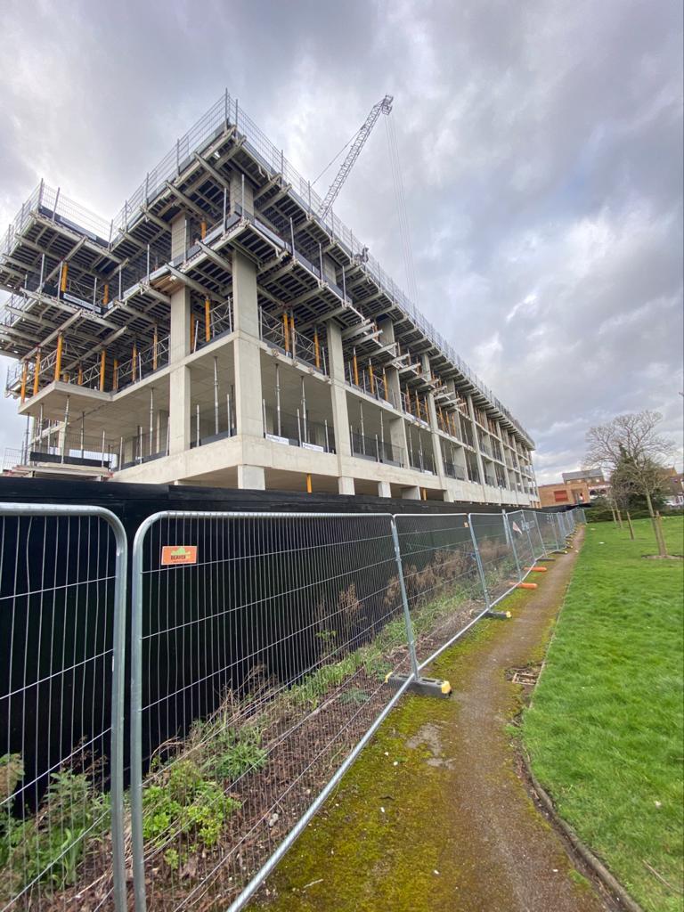 Statom Group tweet media