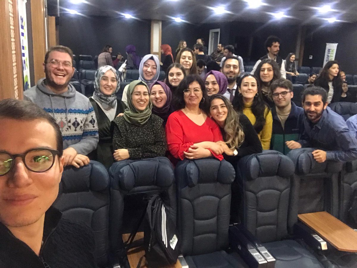 gtucevre's tweet photo. Öğrencilerimizin atık yönetimi için yetkinlik kazanmaları sağlanacaktır. 
Etkinliğe katılan tüm öğrencilerimize başarılar diliyoruz. https://t.co/lMlpH7abOI