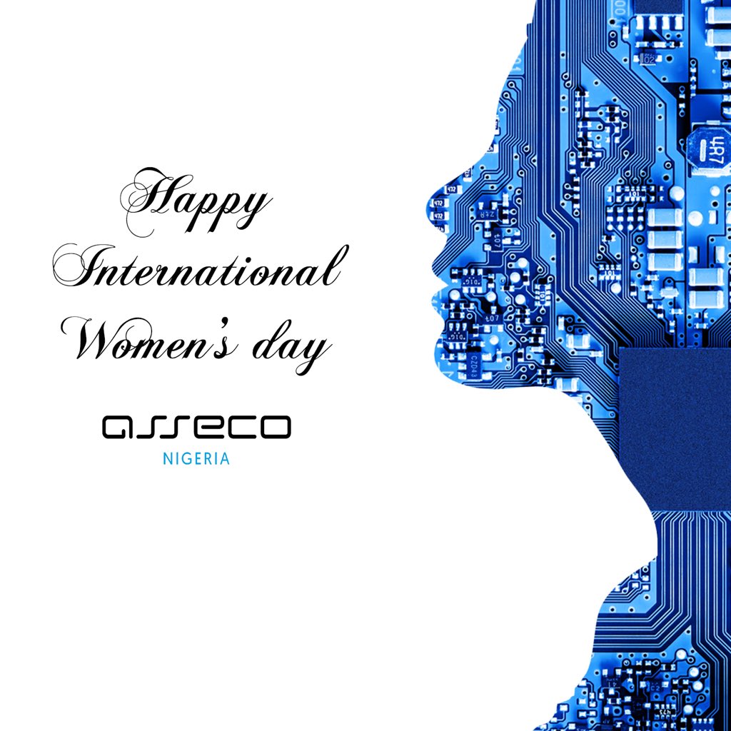 axendit's tweet photo. Because to us, everyday is international women’s day. ❤️
.
.
.
.
.
.
.
.
.
.
.
.
.
.
.
.
.
.
.
.
.
.
.
.
.
.
#women #international #day #business #womeninbusiness #womenempowerment #womenintech #instawomen #superwomen #shero #instagood #womenpower #weneedyou #strongandfearless https://t.co/yc3RFNIueL