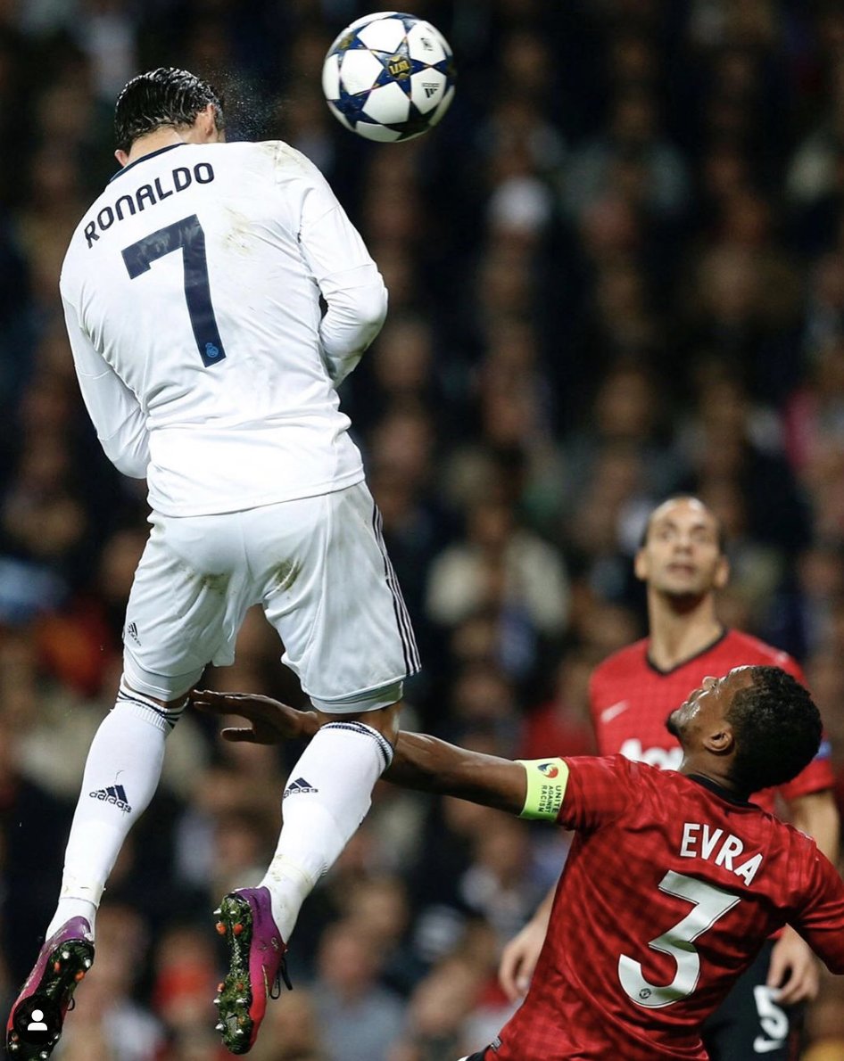 Cristiano Ronaldo Jump Vs Man Utd cristiano-ronaldo-jump-vs-man-utd