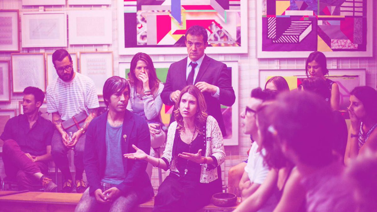 7 CEOs explain what building a transparent business actually means. By <a href="/beckbamberger/">Beck Bamberger</a>. buff.ly/2xbUvsd #culture