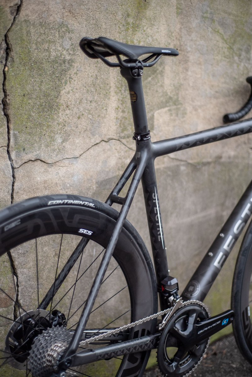 sigma sport bike shop