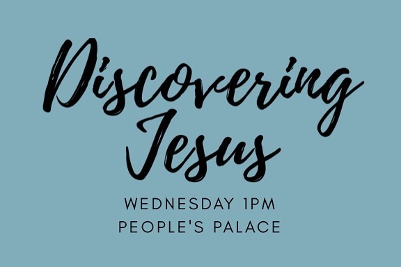 QM Christian Union tweet media