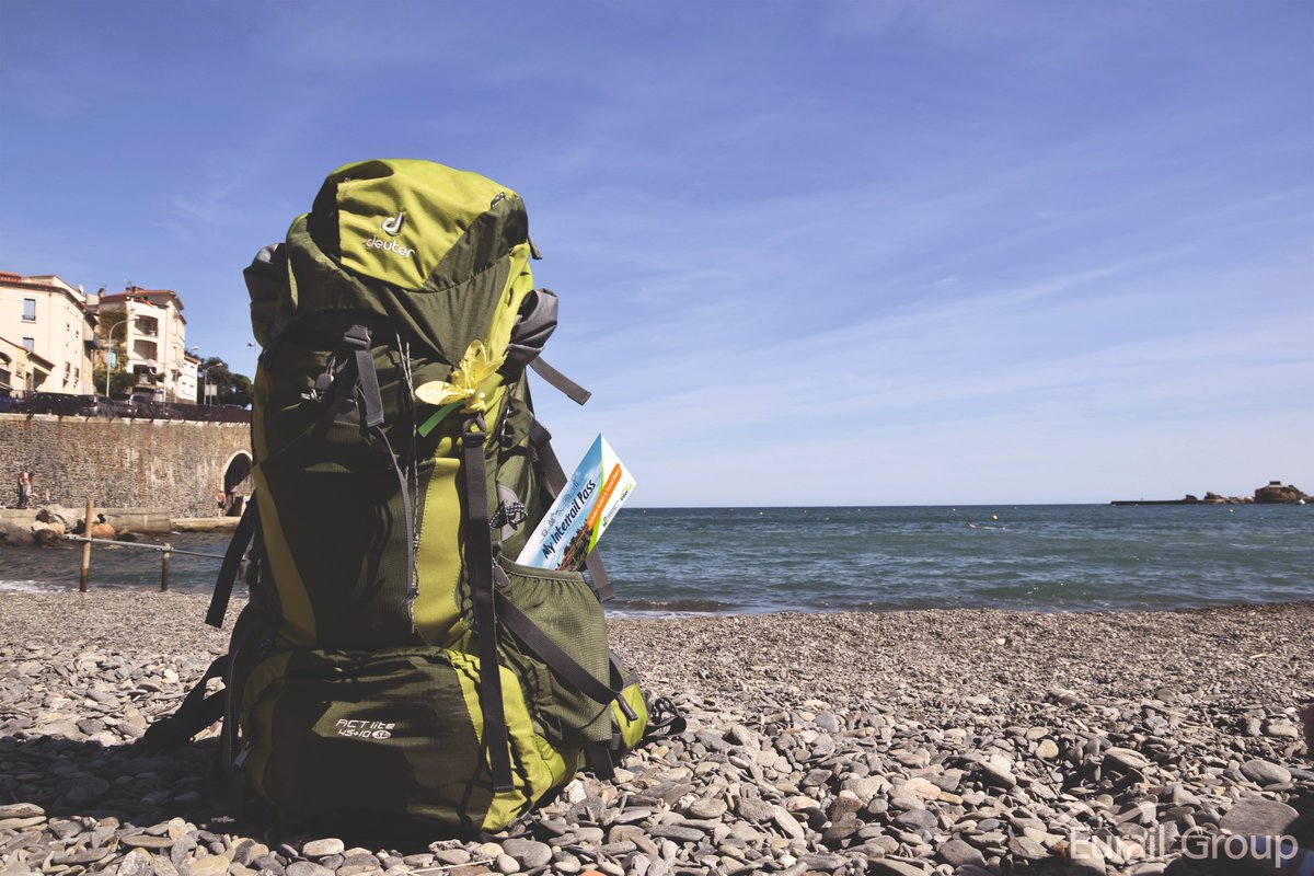 IntRail's tweet image. 10% #discount on all Global and Select* One Country Passes with myinterrail.co.uk until the 31st March 2020.
(*All One Countries except Switzerland, Norway, Sweden, Finland and Denmark)
T&apos;s&amp;amp;C&apos;s Apply #rail #europe #interrail #myinterrail