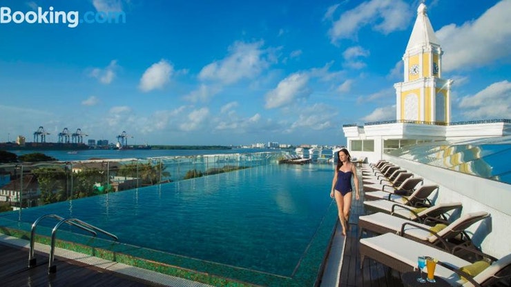 katherinelee311's tweet photo. Fragrant Nature Kochi - "A Classified Five Star Hotel"
https://t.co/IM8Vxg6Q27
#fragrantnature #kochi #5starhotel #lonelyplanet #kerala
#traveldestination #architecture #poolbar #moderntherapies https://t.co/inOALJQ78e