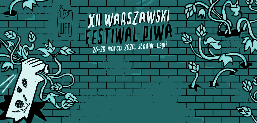 wfpiwa's tweet photo. 12 edycja WFP w związku z sytuacją wyjątkową w kraju https://t.co/aoWYjwB22Y https://t.co/nnOHpYBljW
