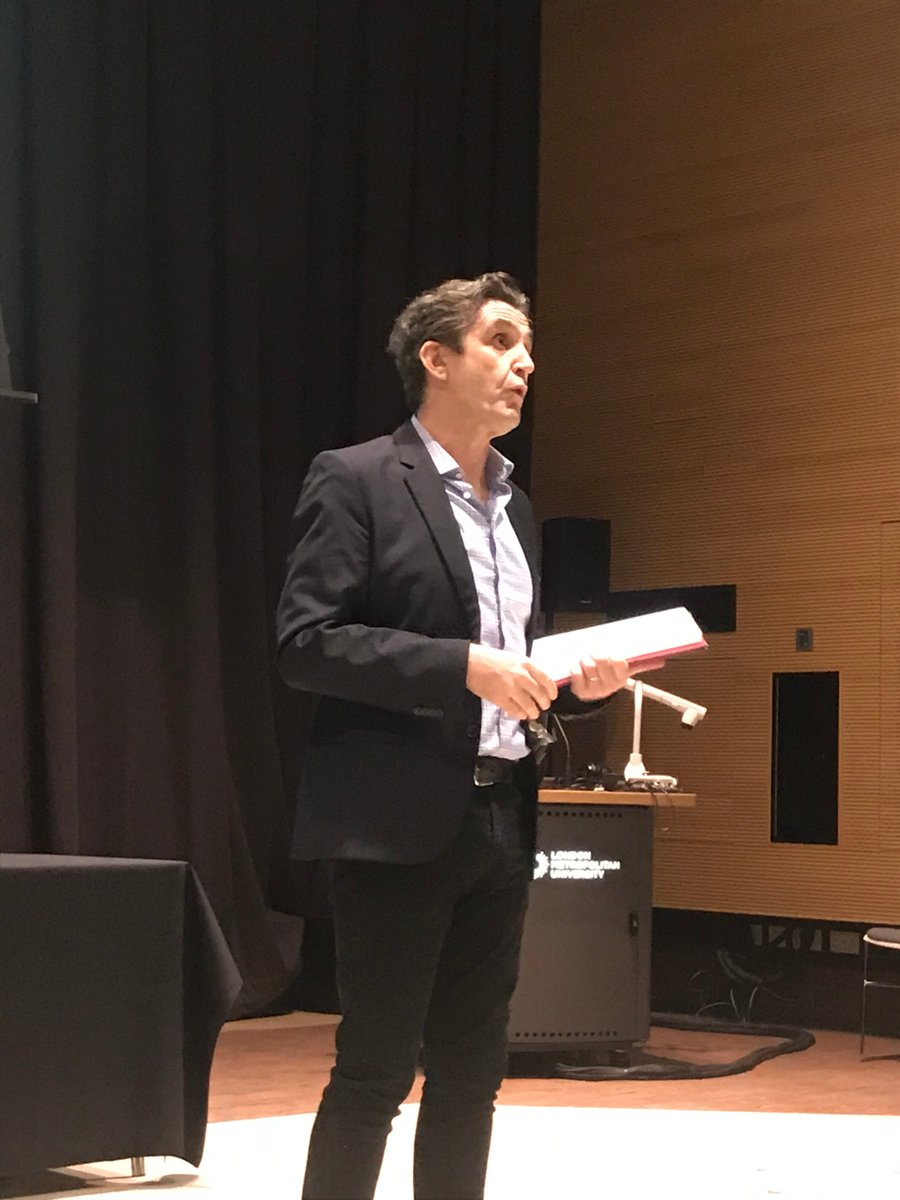 irishinbritain's tweet image. Wonderful event last night to launch the Digital Archive of the #Irish in Britain @LondonMetUni Speakers included @AdrianGONeill @IrelandEmbGB , archive curator Tony Murray + @StephenMcGann who made a passionate speech about importance of preserving our ☘️ community's history