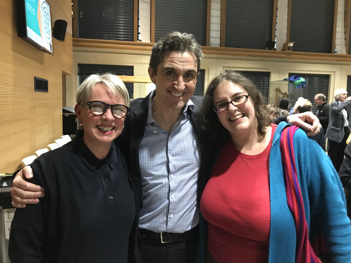 irishinbritain's tweet image. Wonderful event last night to launch the Digital Archive of the #Irish in Britain @LondonMetUni Speakers included @AdrianGONeill @IrelandEmbGB , archive curator Tony Murray + @StephenMcGann who made a passionate speech about importance of preserving our ☘️ community's history