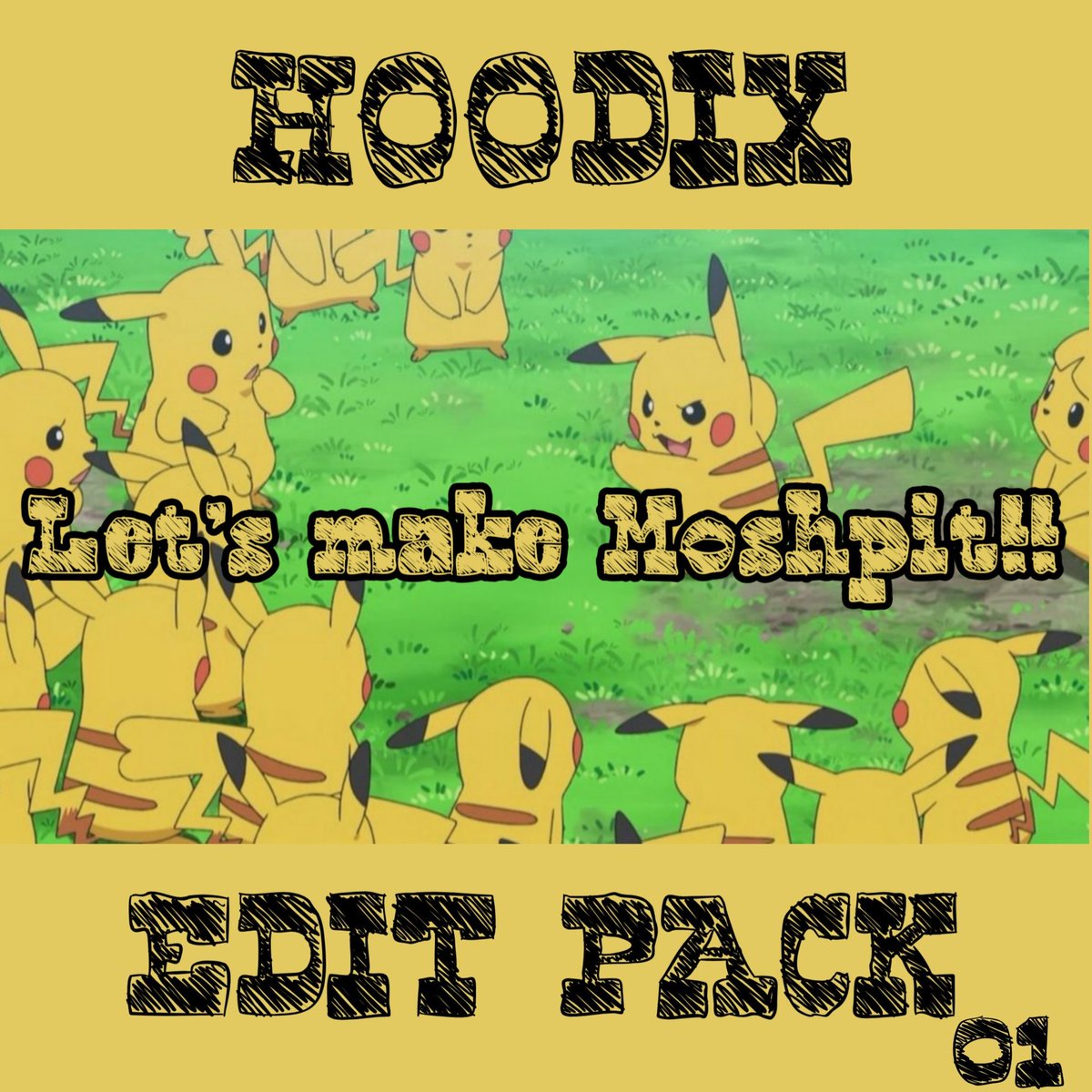 tomoya_in_the_'s tweet photo. 🎵🎵🎵🎵告知🎵🎵🎵🎵

3/15にEDIT PACKをリリースします！
どれもすぐに現場で使えるようなEDITだと思うのでDJのみなさんダウンロードよろしくお願いします！
EDIT数は10曲です！
#EDITPACK
#FREEDL
#Bassmusic https://t.co/CRfy1V3vjT