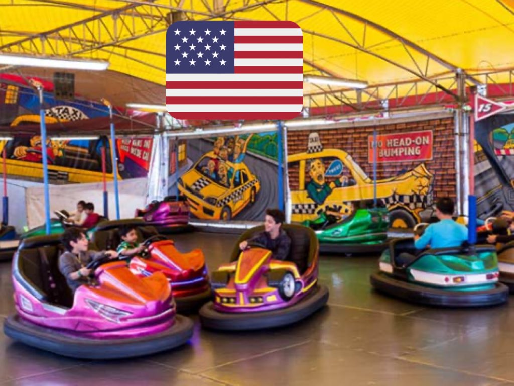 matosortho's tweet photo. 🇺🇸#MAGA Bumper Cars
🇺🇸#CensorSchumer
@Bigbillshater  @GreyBeard_Biker @Langertruth @theia45 @KittenMaga  @TonyBeccio @BooksFoxxy @Nanook_66 @blaze0497 @amicah1 @RedPilledCult45 @PinnyLoketch @LilBarbiGal @RazorPack65 @cmccbyfaith @CathleenVets @tagruber @OutIn2020 @AllTrumpedUp20 https://t.co/CK837AB77E