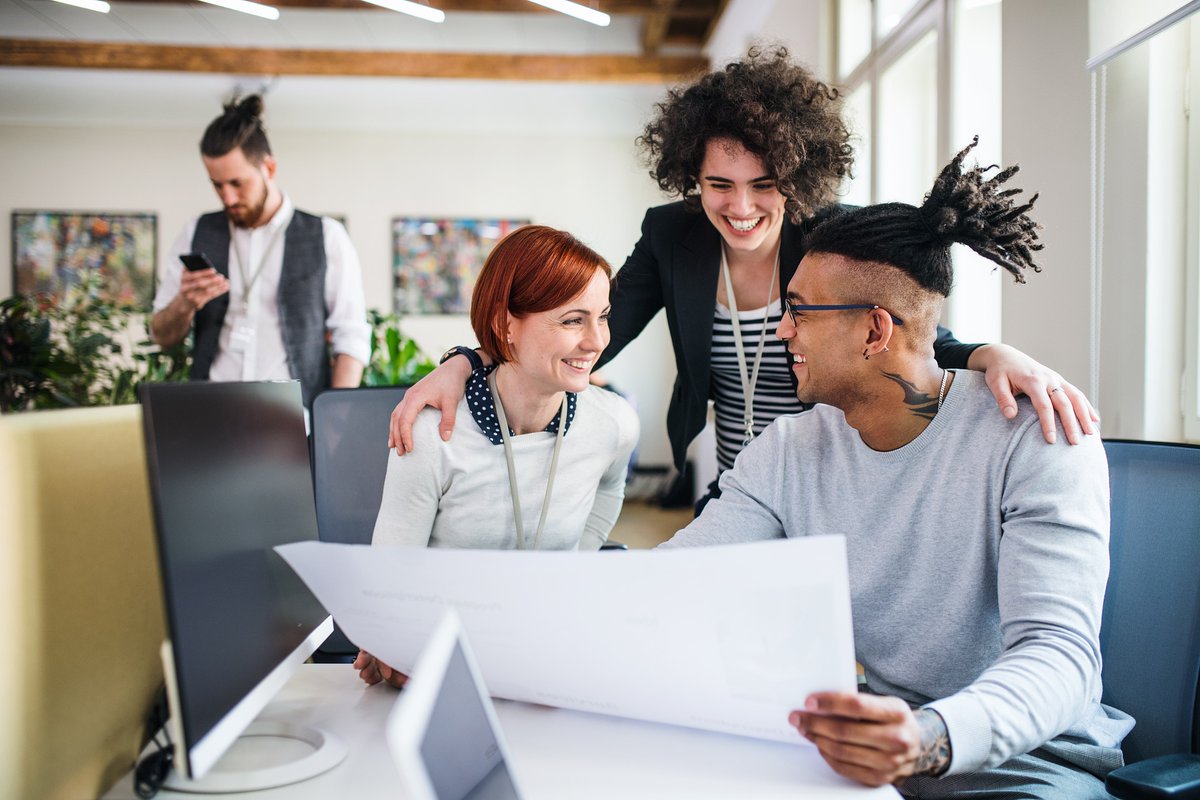 ujamaarket's tweet photo. Don't you wish you had a platform to show off your brand? Visit our website and find out how. Unlike our competitors, we do not charge a listing fee. This is to ensure brand owners keep as much profit as possible.
#marketing #community
https://t.co/zUHRJCBSD3 https://t.co/oGi5z2EMnC