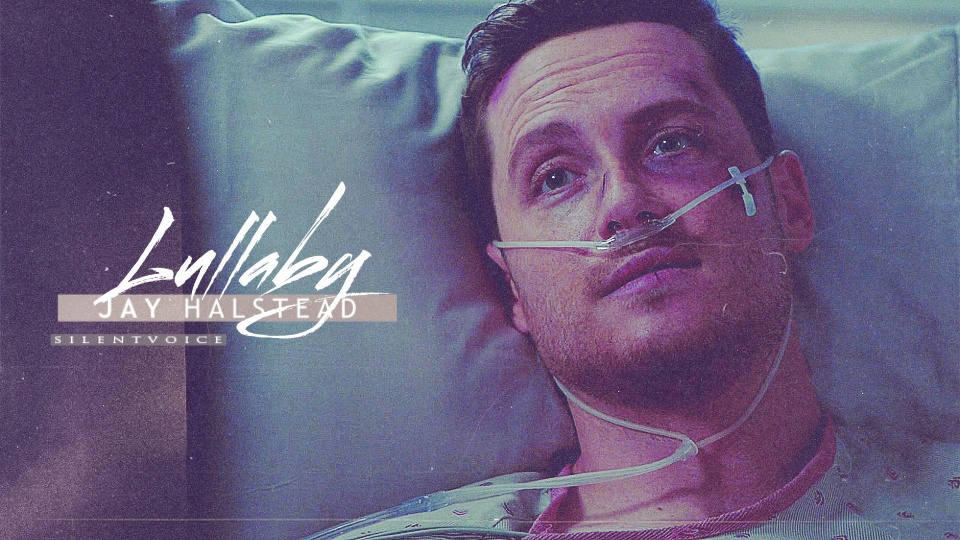 MiselSilver's tweet photo. New video is DONE
LINK : https://t.co/DfMXbGDZ2N
#chicagopd #onechicagofamily #onechicago #jayhalstead #jayhalsteadedit #jesseleesoffer #jesseleesofferedit #videostarcolorings #videoedit #fanvideo #lullabynickelback https://t.co/uVafOPOfrD