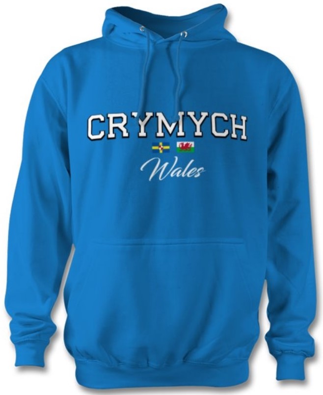 TrulyPembs's tweet photo. Buy #Pembrokeshire clothing, gifts, greeting cards, art, food &amp; drink and much more at https://t.co/TY2hApbcN0 https://t.co/omhju5bDmR