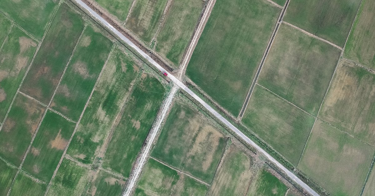 edozo_uk's tweet image. With a full range of maps including #MasterMap, City, Street, Town and Aerial Edozo can provide all the #mapping solutions you’ll need.