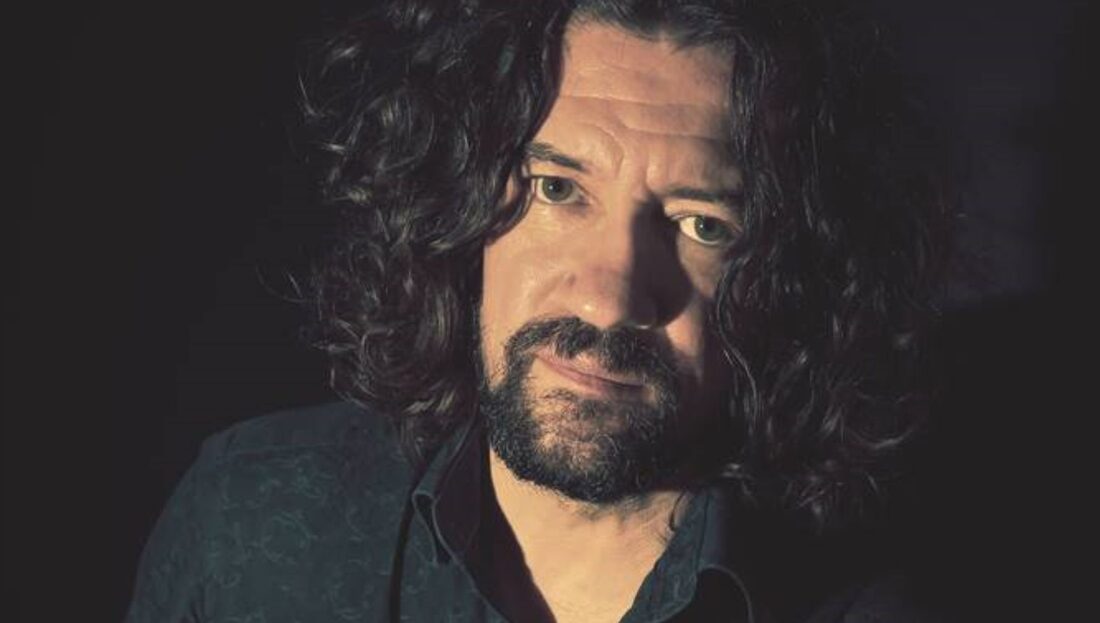 Future Inns tweet media