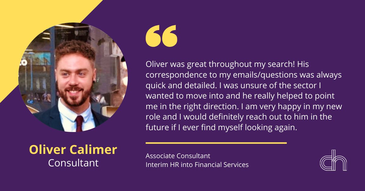 Carlin Hall tweet media