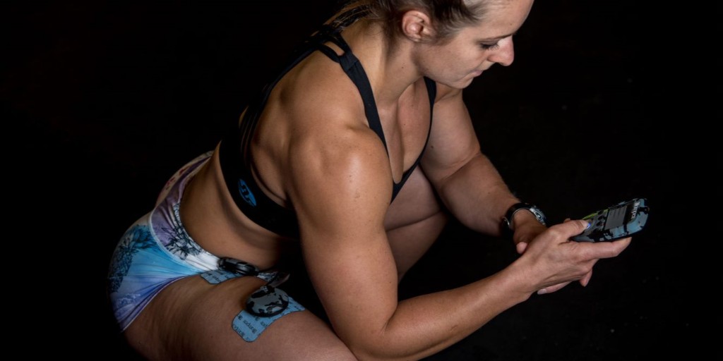 compexfrance's tweet photo. Tu cherches à améliorer tes performances en WOD ? Retrouve le plan d'entrainement made in Compex pour booster tes performances ici :
https://t.co/k1bX6KpLoY

#compex #compexfrance #compextime #musclestim #trainingpartner #astuce #fitness #training #workoutoftheday https://t.co/vcRagUUH4r