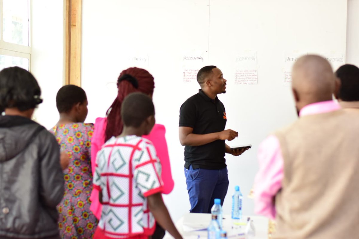 lindah_maruti's tweet photo. Advocating for maternal and neonatal health in Bungoma County.
#E4AP4C #CSOsAdvocate #MNHProgress  @E4A_MamaYeKenya @E4AMamaYeAfrica @OptionsInHealth @johnobura7 https://t.co/exDteeLUe1