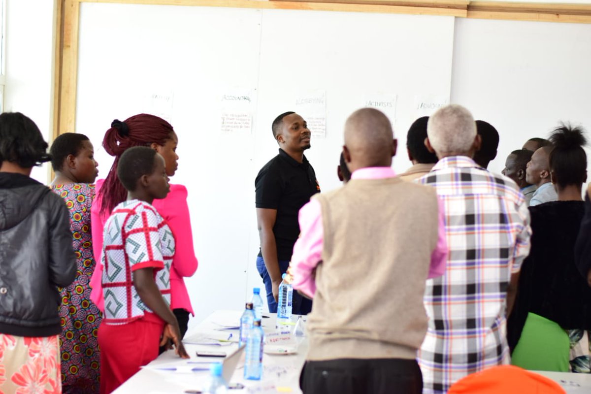 lindah_maruti's tweet photo. Advocating for maternal and neonatal health in Bungoma County.
#E4AP4C #CSOsAdvocate #MNHProgress  @E4A_MamaYeKenya @E4AMamaYeAfrica @OptionsInHealth @johnobura7 https://t.co/exDteeLUe1