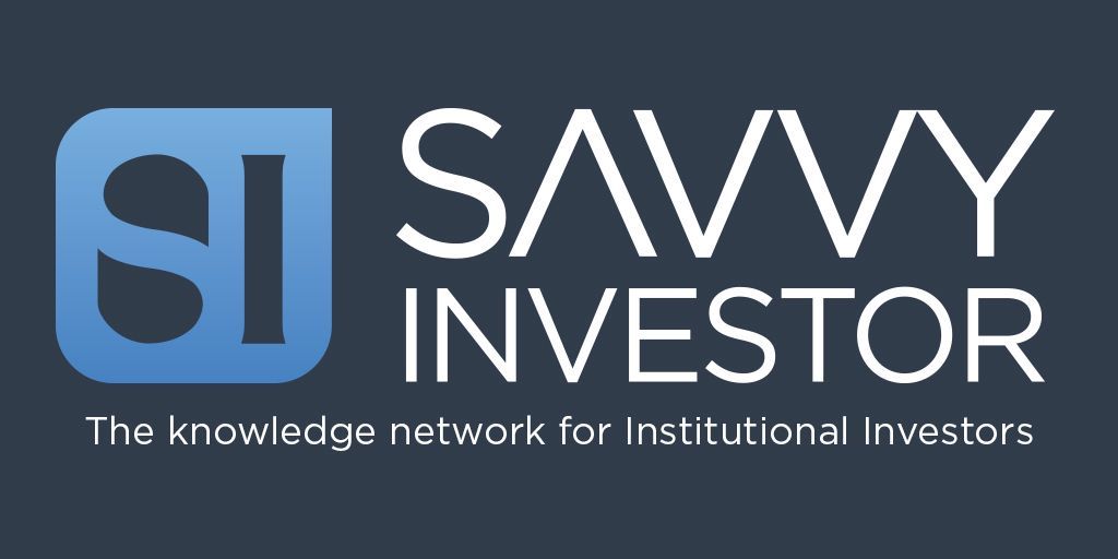 Have you read the latest white paper research on #privatewealth #wealthplanning curated by our friends at Savvy Investor? 

Take a look here > bit.ly/2uvX5bR

<a href="/savvyinv/">Savvy Investor</a>