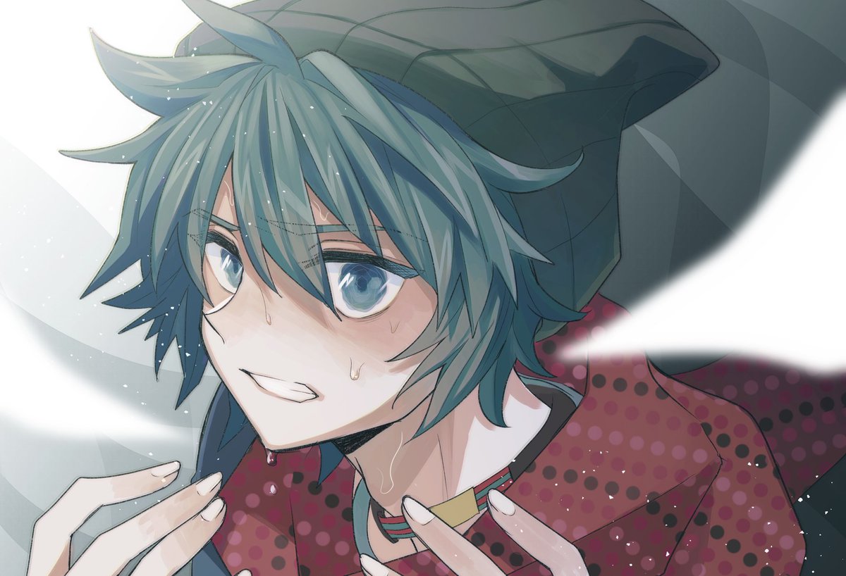 xa_q5's tweet photo. #キミガシネ
裏切られたくない、殺されたくない、死にたくない https://t.co/aMejfIQDqa