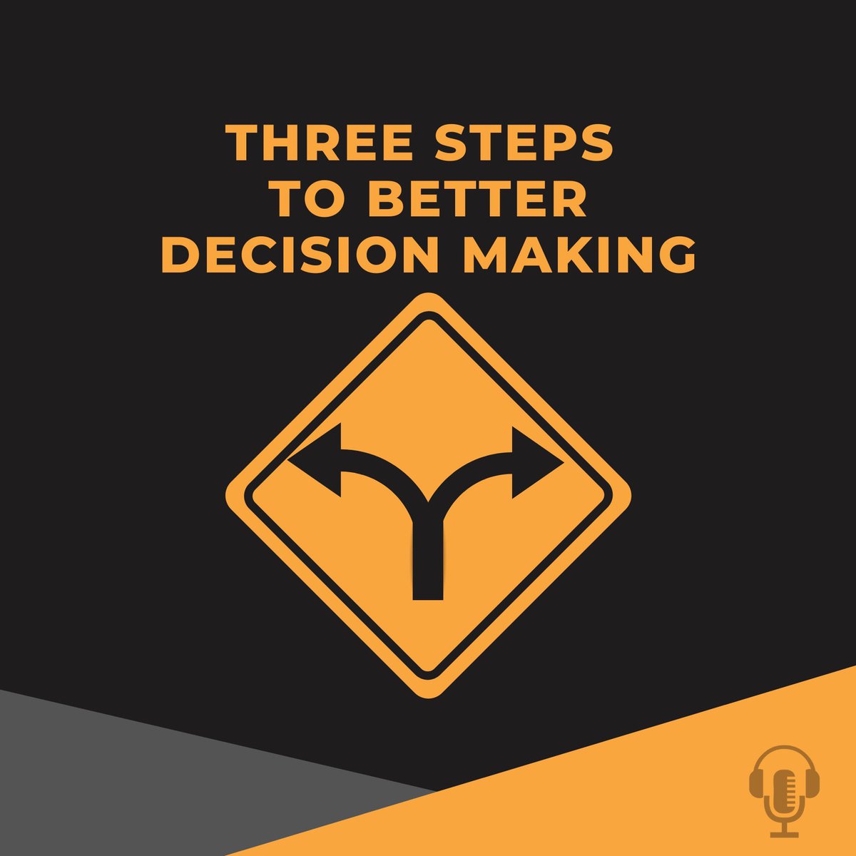 Chris Rivers tweet media