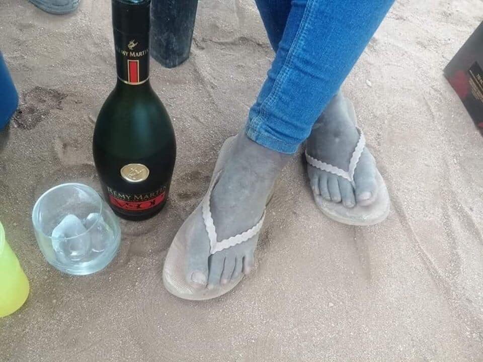 Sheneazar's tweet photo. You work so hard for your money! Let no one dictate to you how to spend it. 🤷🏿‍♂️🤷🏿‍♂️. https://t.co/fiyu0YANP7