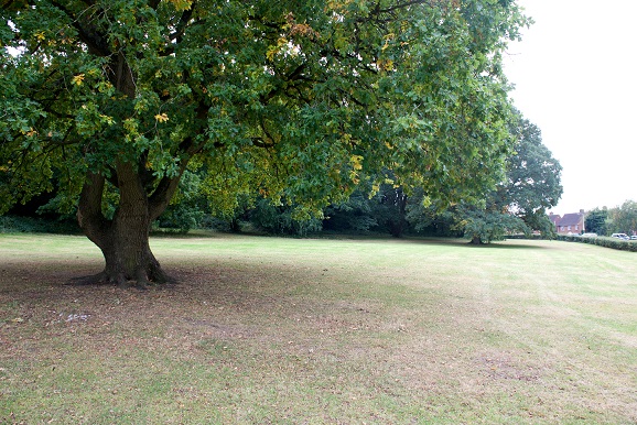 Hillingdon's tweet photo. Will you pledge to help the environment?
Tell us what you plan to do
#environmentpledge
https://t.co/4NZ1t2ztdA https://t.co/MgvYbc7Vch