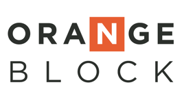 OrangeBlock tweet media