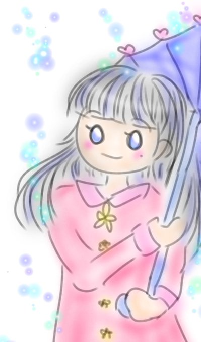 晴れるよのtwitterイラスト検索結果 古い順
