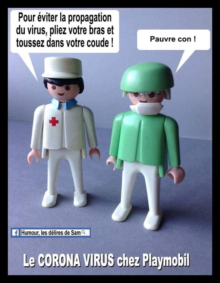 chadecorte's tweet photo. Merci @IsaGhislain 😂 https://t.co/FWuDuxe2ea