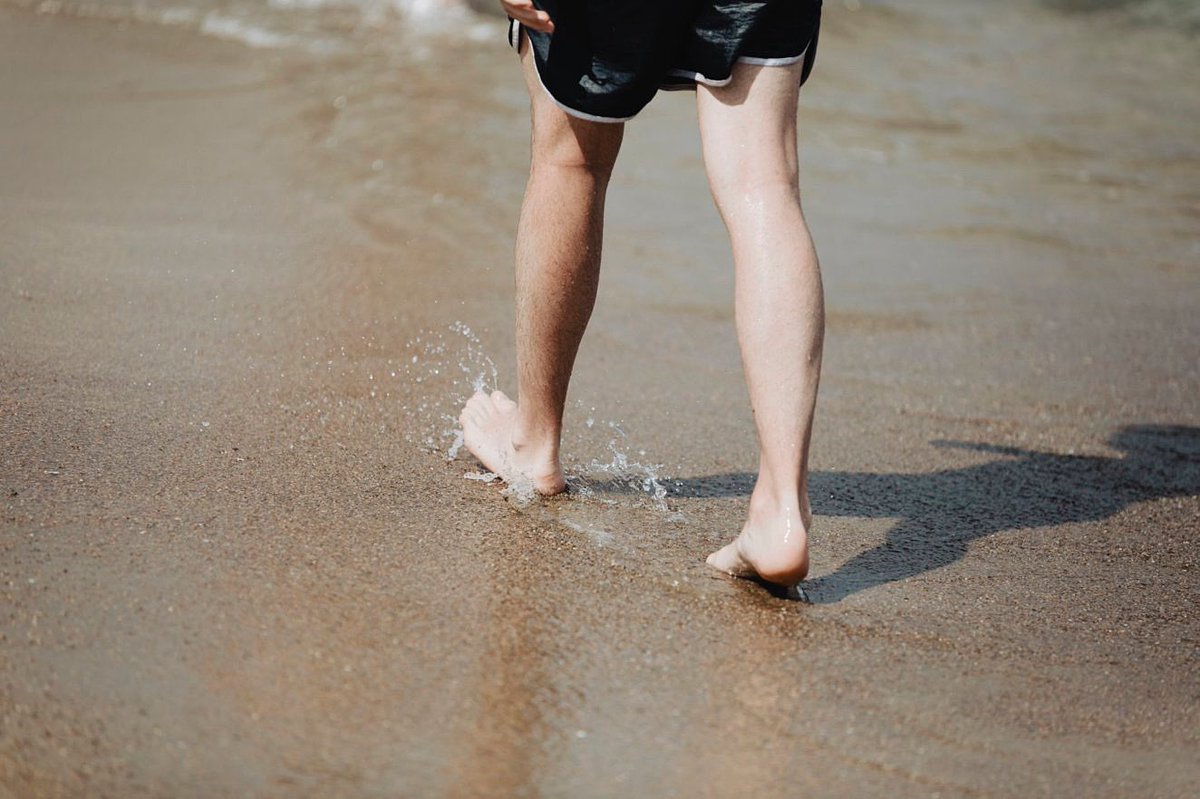 fiberfib's tweet photo. This (wild) feeling... nuestras playas en Benicàssim te esperan este mes de julio 🐚🏝 Prepara tu viaje en https://t.co/FLJieaVC6S y ven a disfrútalas con tus amigxs 🦩 #FIBSTRIKESBACK https://t.co/oolCkmM9fY