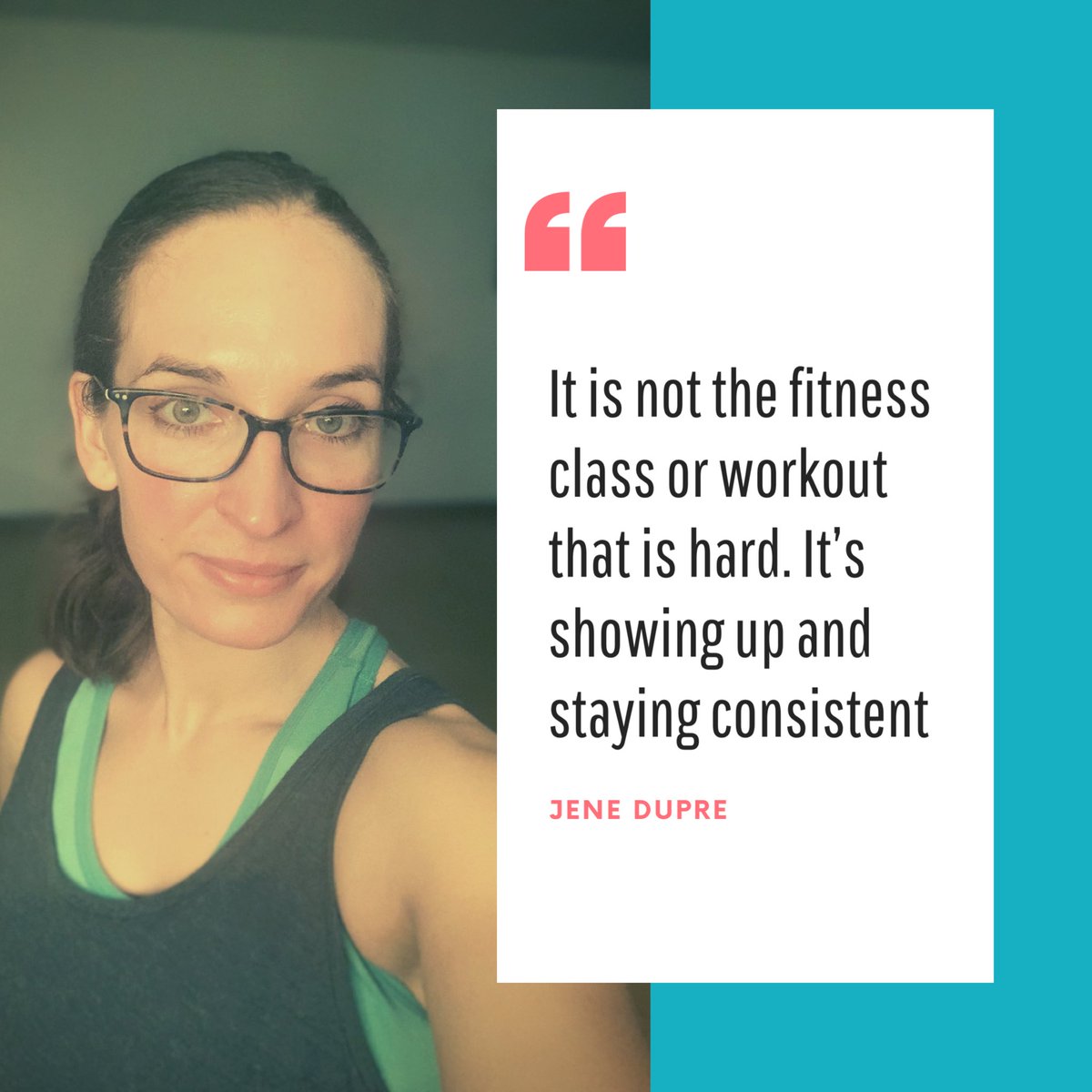 jene_dupre's tweet photo. https://t.co/0Z4JVvvTd3