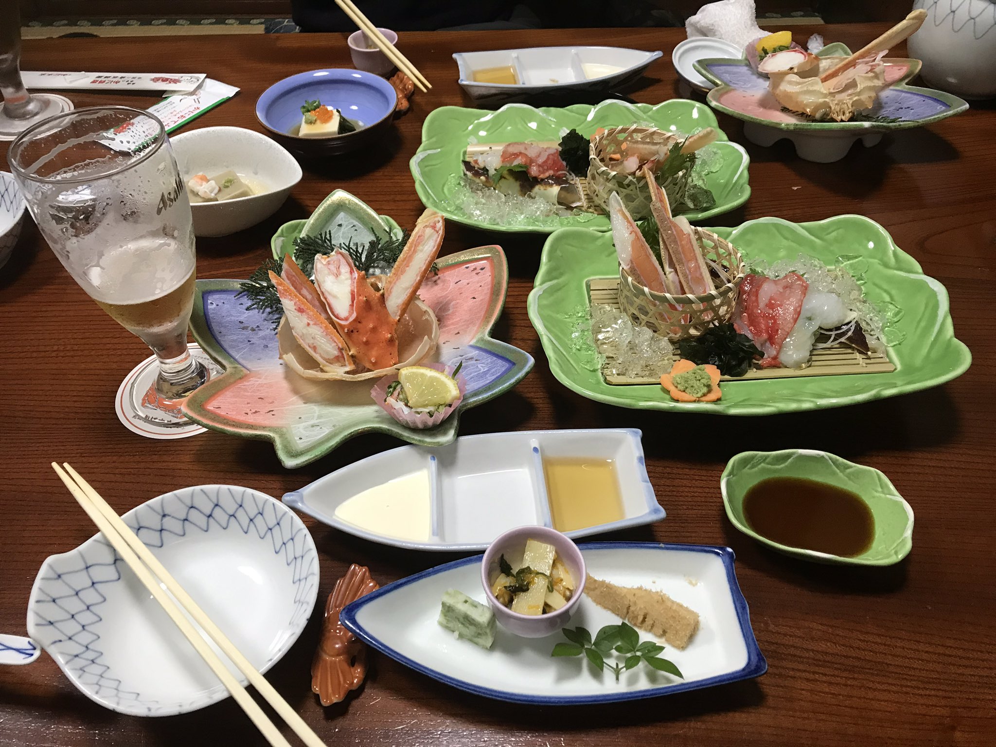 悪い大人たち Twitter Search Twitter