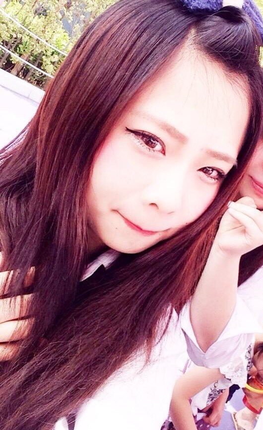 bdutdptlcixu's tweet photo. 【このサイト、エロい女の子多くて最高】
ここね、可愛いOL、看護師、人妻多いからおすすめ★
↓↓↓こんなイメージだよ???無料体験してみれば？
⇒https://t.co/kbGMt4dN2M https://t.co/RmcFUsh1Tn