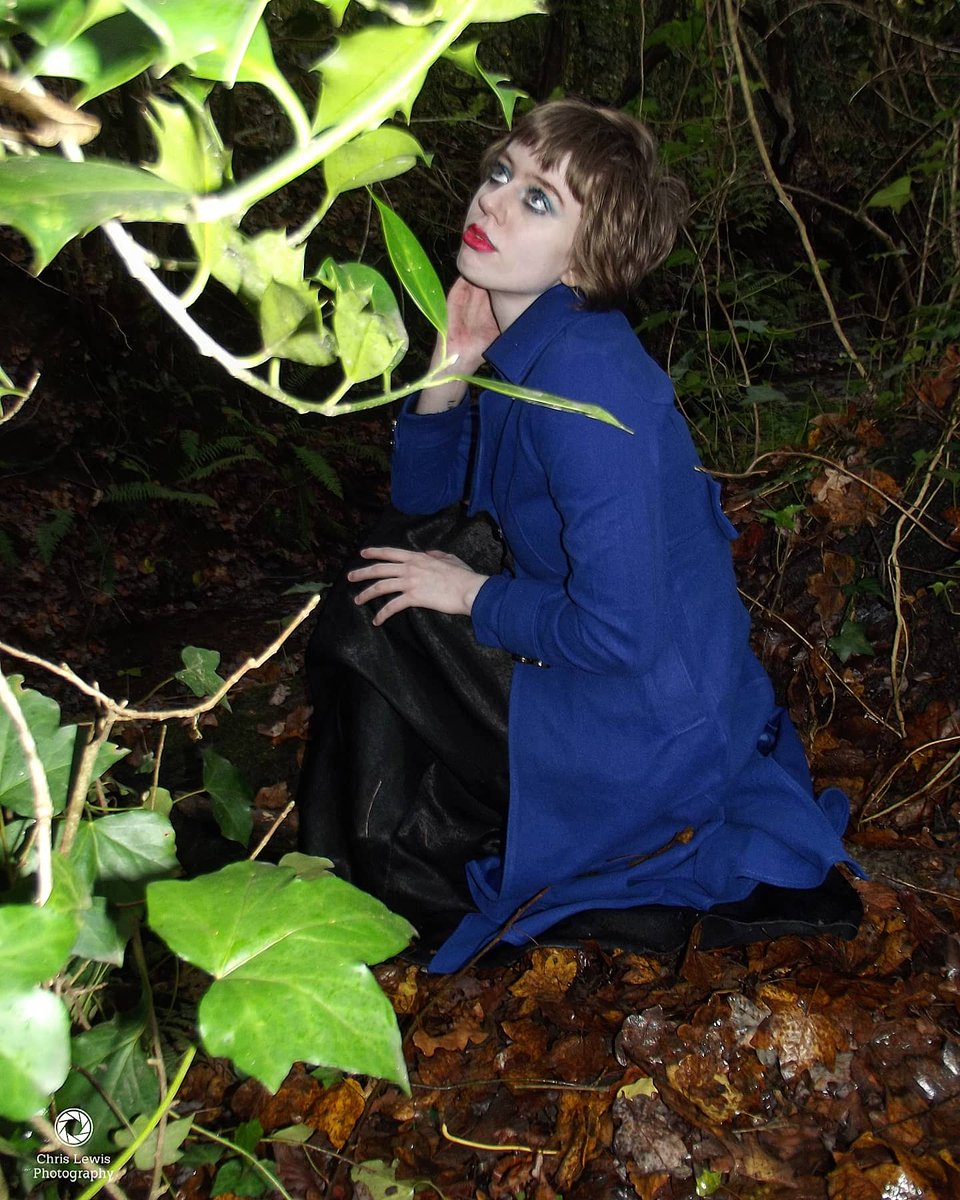 ChrisL_Photo's tweet photo. I know it's been ages since I've posted some of my photography page. Here is more from my photoshoot at Howardian Local Nature Reserve. #Cardiff #location #locationshoot #outside #outdoors #nature #HowardianNatureReserve #localmodel #southwalesmodel #cardiffmodel https://t.co/s1fZmqacdq