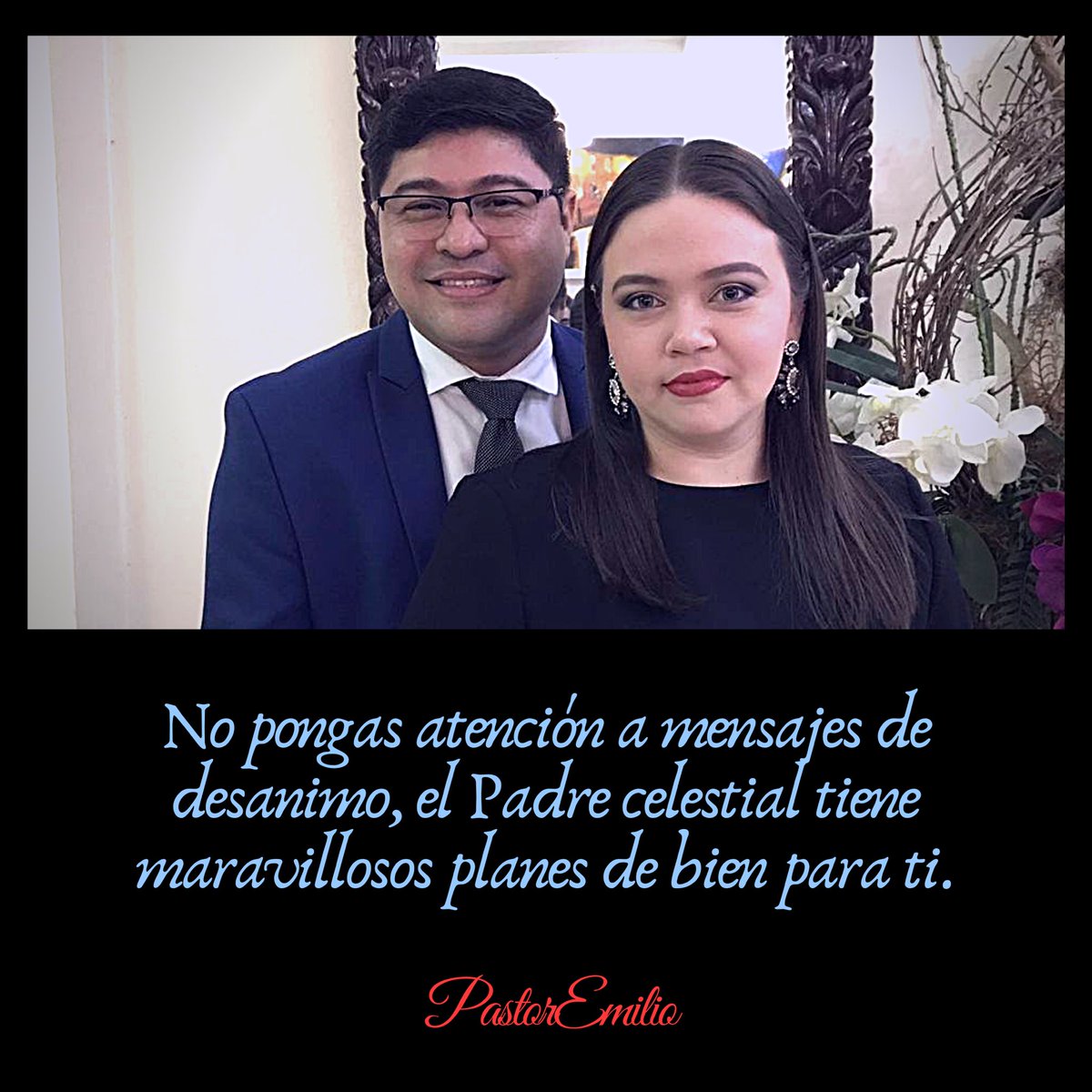 AngelOrtez's tweet photo. https://t.co/4NvAbemeWj