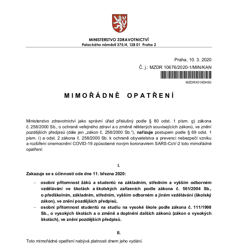 AdamVerner tweet media