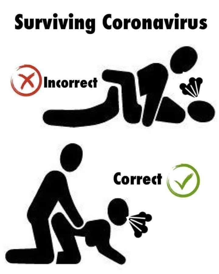 gobiernoespa's tweet photo. Seguimos con nuevas medidas de prevención. https://t.co/AmTZRg6UCY