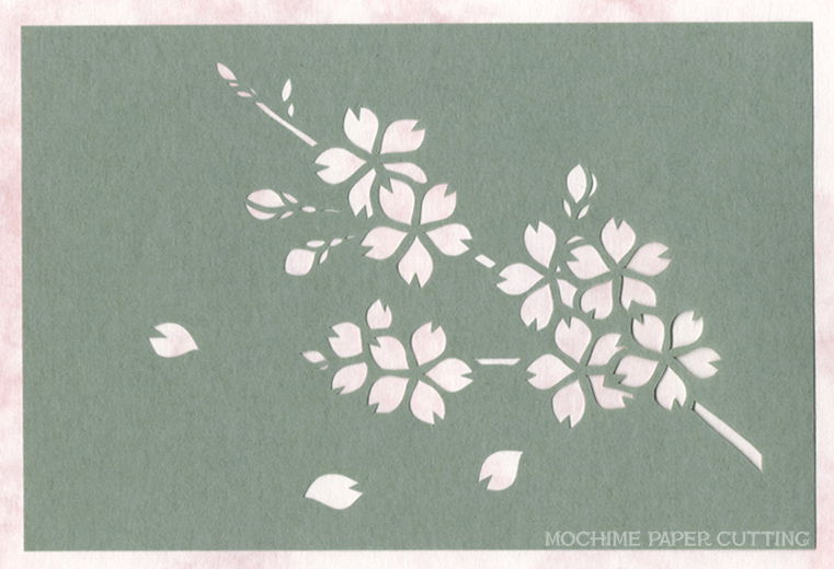 ট ইট র Megumi Mochizuki 望月めぐみ Rt 印刷ご自由にどうぞ 春休み簡単ワークショップ 桜の切り絵 お手元気をつけてお楽しみください 最後の画像はナイフで切り抜く型 横 で 推奨年齢中学生以上です 折り紙の桜の動画はこちら T Co ট ইট র Megumi Mochizuki 望月めぐみ Rt 印刷ご自由にどうぞ 春休み簡単ワークショップ 桜の切り絵 お手元気をつけてお楽しみください 最後の画像はナイフで切り抜く型 横 で 推奨年齢中学生以上です 折り紙の桜の動画はこちら T Co