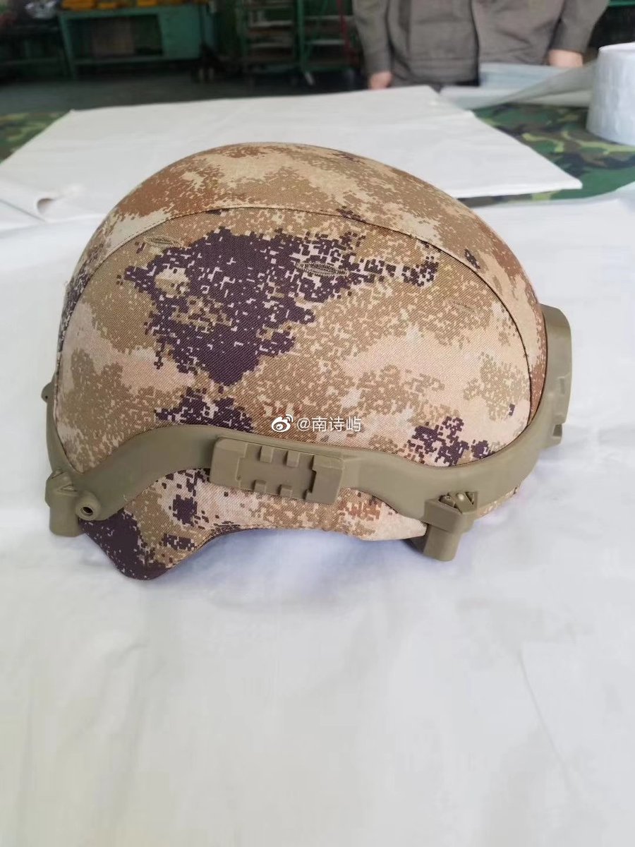 中国の防弾プレート 中国の防弾プレート