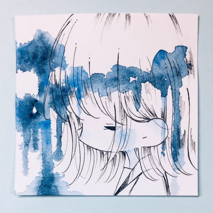 indigo 