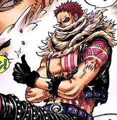 りくと 僕らジャンプ派が気をつけなければならないのは 例えば 今週のワンピとつけて カタクリ ルフィより懸賞金 高くて強そう でも勝ってほしい は良いと思いますけど カタクリ懸賞金10億5700万ベリー 強すぎw っ明らかにするのはよろしくないの