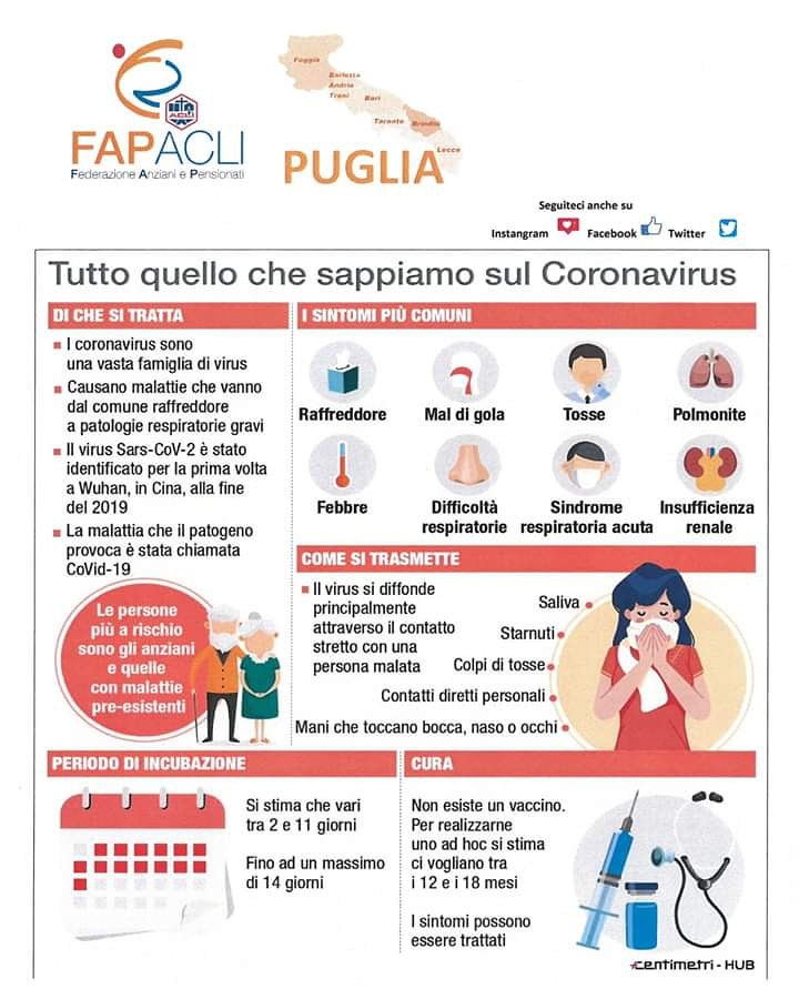 acli_fap's tweet photo. #fapacli #like4likes #20likes #likeforcomments #likeforfollow #comment4comment #comment4like #comment4follow #follow4followback #follow4like #follow4comment #spam4spam #photo #selfie #picoftheday https://t.co/T8e9fB5VZb