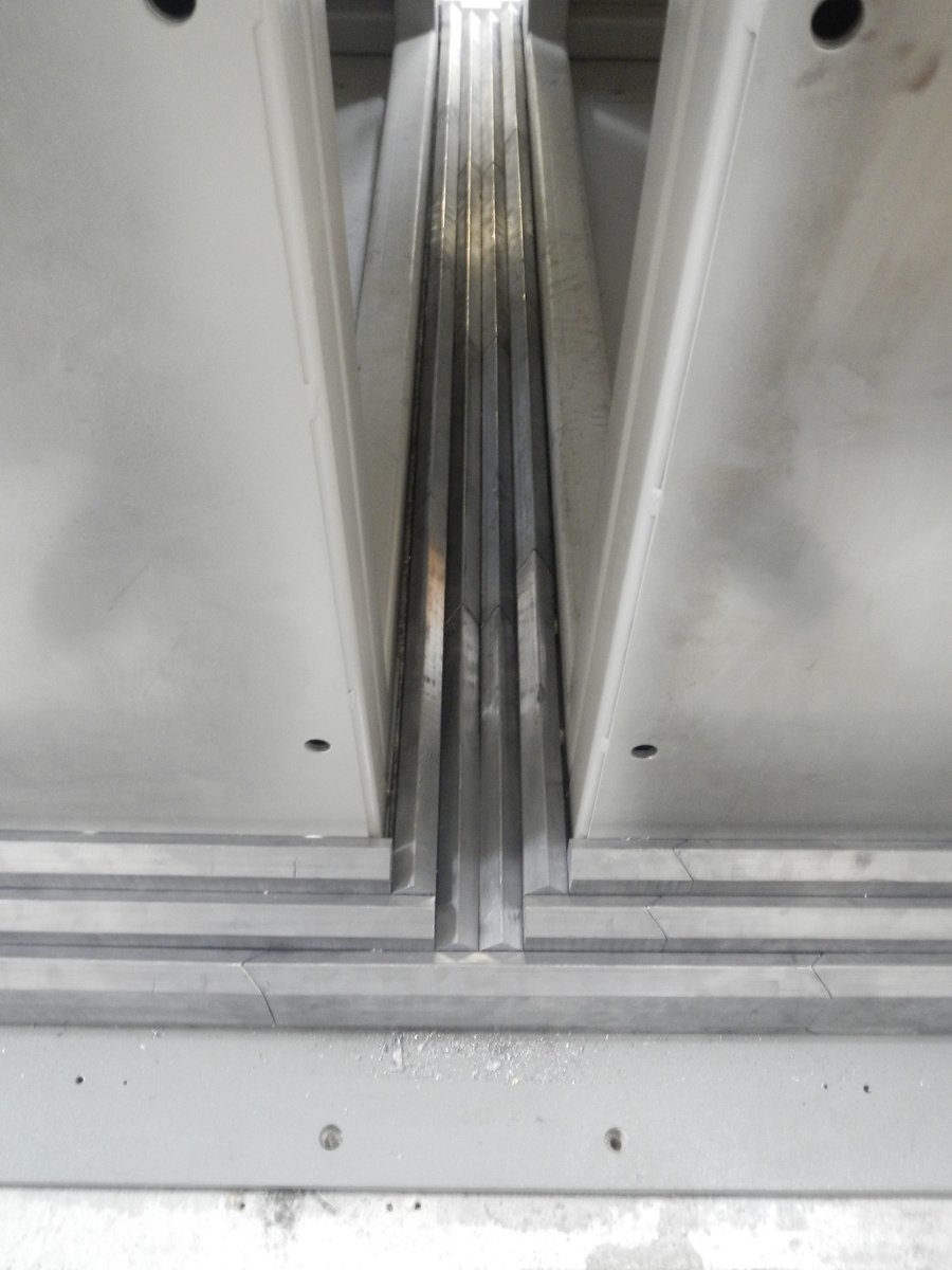 Electron-X (@ElectronX8) / Posts / X
